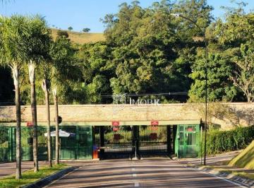 eacfc9ab3c4d33df0cd2679fa777dabef38e81eb · Terreno à venda, 847 m² por R$ 345.000,00 - Morro Alto - Itupeva/SP