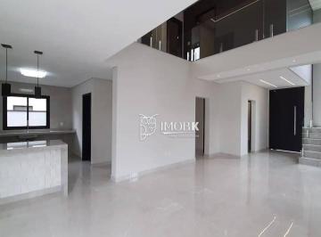 a0bfa91d5446235eaba98b8b04d4b83b537ed39c · Casa com 3 dormitórios à venda, 207 m² por R$ 1.695.000,00 - São Venâncio - Itupeva/SP