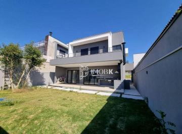 87653184a5d0a87913f863adce4ae293b4b98c0f · Casa com 3 dormitórios à venda, 217 m² por R$ 1.950.000,00 - Parque das Camélias - Jundiaí/SP