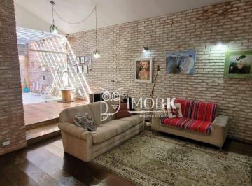 4f76c8b2cd12ea72ef26e382bc83cd3bb7b93c96 · Casa com 3 dormitórios à venda, 241 m² por R$ 990.000,00 - Vianelo/Bonfiglioli - Jundiaí/SP