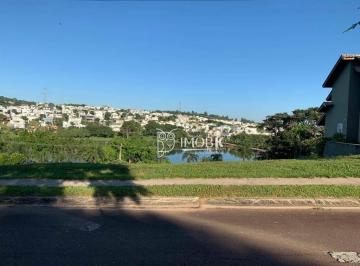 2a48a17b07baf8468fe645d713dcd51fb81e3279 · Terreno à venda, 728 m² por R$ 980.000 - Reserva da Serra - Jundiaí/SP