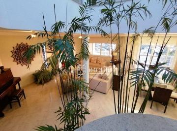 SALA · Alto padrão em Codominio em Vinhedo