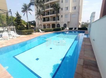 86d9c3b0d72b8c8334fb4dcb3f90862608d58f77 · Lindo apartamento, 3 suites em frente a 9 de Julho!