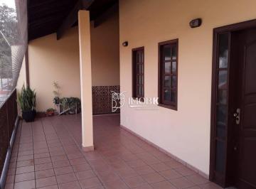 d6b32a75b6defad6acefa20a3a914e725537534d · Belíssima casa com 3 dormitórios à venda, 233 m² por R$ 740.000 - Jardim Colônia - Jundiaí/SP