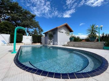 bd9e74c5e61ea98f74598221139031c9d95b0afa · Casa com 3 dormitórios à venda, 474 m² por R$ 2.000.000,00 - Jardim Tereza Cristina - Jundiaí/SP