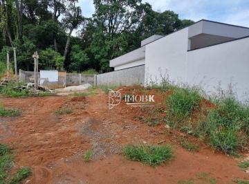 24d98da9fae1b739e79798d8ebd4146939acfffd · Terreno à venda, 250 m² por R$ 300.000,00 - Jardim Alice - Jundiaí/SP