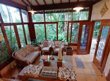 d887f1cd050331b52e891b099d04e623a49b2afe · Linda Casa de Alto Padrão em Vinhedo- R$ 3.2000,00