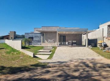3439d3c5eed0e1a2c8140a8f47c772030d2b2159 · Casa com 3 dormitórios à venda, 260 m² por R$ 2.020.000,00 - Terras da Alvorada - Jundiaí/SP