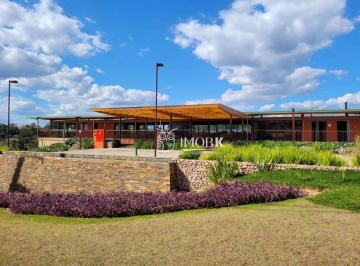 14b168c283d983e04f207e326a314c08994a9615 · Terreno à venda, 800 m² por R$ 615.000 - Dos Medeiros - Jundiaí/SP