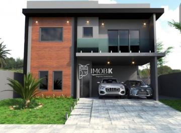 e3280f97eee558770761b2c2293b05e479e1ad87 · Casa com 4 dormitórios à venda, 333 m² por R$ 1.800.000,00 - Loteamento Reserva da Serra - Jundiaí/S