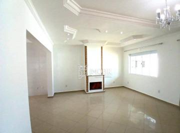 c78cf8cc1b89b59962ce0a559f652ac47b4add5f · Casa com 4 dormitórios, 320 m² - venda por R$ 1.000.000,00 ou aluguel por R$ 6.280,00/mês - Jardim d