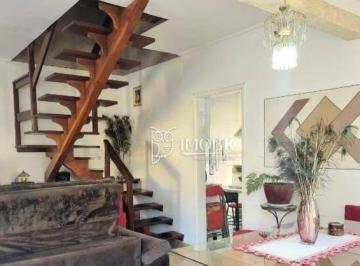 934a266d1632076cf3fbb12eb2deabdc3c807569 · Casa com 3 dormitórios à venda, 154 m² por R$ 950.000,00 - Parque da Colônia - Jundiaí/SP