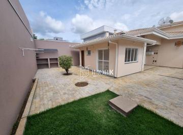 80093bfff8e449ac4342e22426df0ffcd26d21d3 · Excelente Casa com 4 dormitórios, 259 m² - venda por R$ 1.695.000 ou aluguel por R$ 10.907/mês - Med