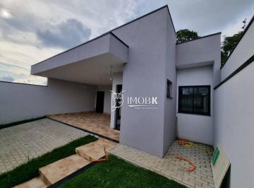 58e40ca9f1926e81a1c44cdf04484977d7ae7c0f · Casa com 3 dormitórios à venda, 150 m² por R$ 1.000.000,00 - Medeiros - Jundiaí/SP
