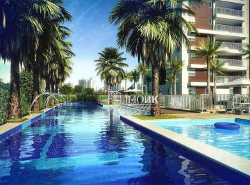 31e855307d91b59d91b6e8951716cbcda87fb24c · Apartamento com 3 dormitórios à venda, 111 m² por R$ 1.250.000,00 - Jardim Bonfiglioli - Jundiaí/SP