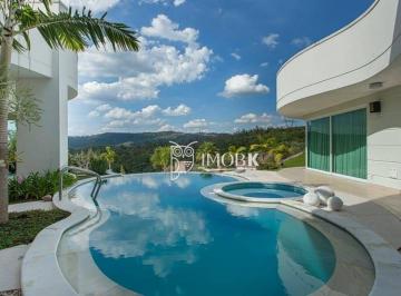 86db18d1ce608e6b39f9a1aba684a4c7f5e9e2ba · Casa de alto padrão em condominio de Louveira, com 5 dormitórios à venda, 650 m² por R$ 4.500.000