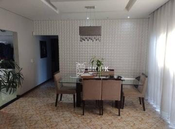 6f3d9c0aca0b2fd40ed86a7e9bfab516622ac67a · Casa com 3 dormitórios à venda, 123 m² por R$ 848.000,00 - Vila Maringá - Jundiaí/SP