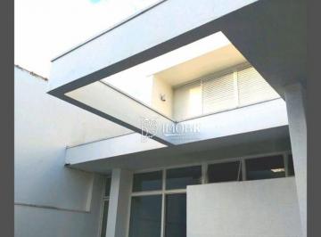 c019dc4b83eccf3515067cbb5ab3a3bd1d44dad8 · Casa com 3 dormitórios à venda, 279 m² por R$ 1.700.000 - Vila Vianelo - Jundiaí/SP