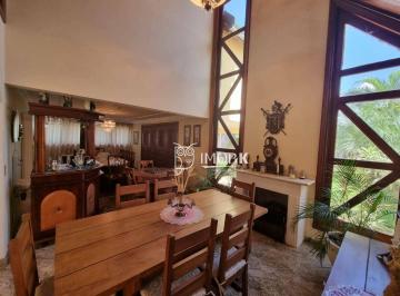 57080c942f16538bea1cf68fb3fa8b753a01a225 · Casa com 4 dormitórios à venda, 479 m² por R$ 1.800.000,00 - Jardim das Samambaias - Jundiaí/SP
