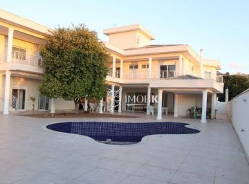 49d6831cf2464fd7408fb158ea15a8f63ab099ea · MARAVILHOSA CASA ALTO PADRÃO a Venda e Locação