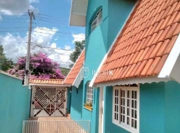 886f50c2cdeff9435a6938f8b3f63e0d000c7774 · Casa Charmosa com 2 dormitórios à venda, 180 m² por R$ 580.000 - Portal de Santa Fé - Itupeva/SP