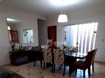 57710ac3f160c6bd6ebbc0632d07c732be954a93 · Casa com 4 dormitórios à venda, 241 m² por R$ 1.400.000,00 - Jardim Paulista I - Jundiaí/SP