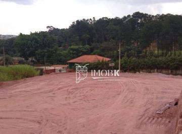 61c262d79fc66295815d7a859b98e0ff8147ab4d · Incrível Oportunidade de Terreno à venda, 1000m² por R$ 440.000 - Jundiaí/SP