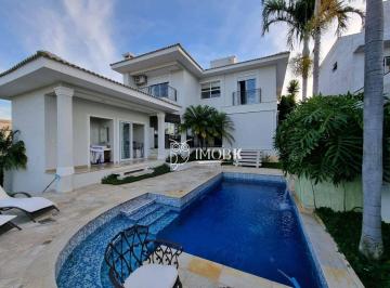 422975a3ca0b0bf50e331299ca1fff4f123ae725 · Lindíssima casa com 4 suítes à venda, 367 m² por R$ 3.200.000 - Loteamento Reserva da Serra - Jundia