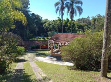 8a7e70500c038597fd12de228d116321f070d401 · Chácara com 3 dormitórios à venda, 8820 m² por R$ 1.015.000,00 - Estância Figueira Branca - Campo Li