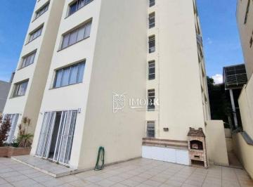 9b201c4a55ca14f651e29d489dbd9d0f8694ffd9 · Apartamento com 3 dormitórios à venda, 149 m² por R$ 660.000,00 - Vianelo/Bonfiglioli - Jundiaí/SP