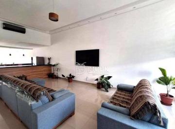 195a376e3aebdfc8a794c29dabf104f27e4dded7 · Casa com 2 dormitórios à venda, 247 m² por R$ 765.000,00 - Jardim Itália - Itupeva/SP