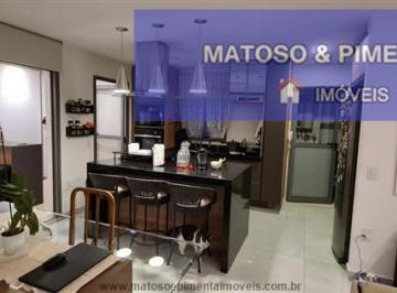 Apartamento · 107m² · 3 Quartos · 2 Vagas · Apartamento para aluguel - no Jardim Guanabara