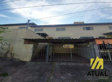 Casa · 70m² · 2 Quartos · 1 Vaga · Sobrado com 2 dorm 1 vaga à venda no Jardim Selma ZS