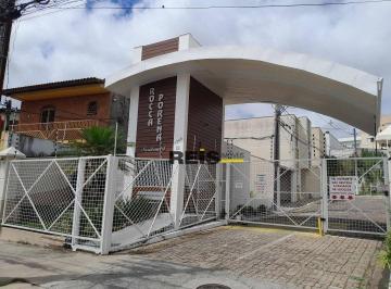 ed4c4980e5b6873ca0cfc52042e990886080c59f · Casa com 3 dormitórios para alugar, 78 m² por R$ 3.377,47/mês - Vila Haro - Sorocaba/SP