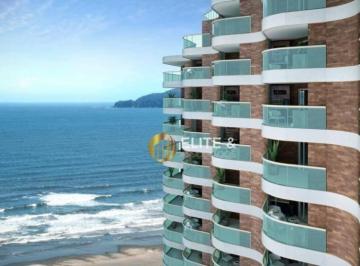 7e97192bf3fb6150971face3d485d418e3163751 · Apartamento à venda, 45 m² por R$ 745.000,00 - Pompéia - Santos/SP