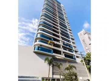 6d716c4e04a834aff45484be863e1da115b61c0f · Apartamento Garden com 4 dormitórios à venda, 300 m² por R$ 3.200.000,00 - Boqueirão - Santos/SP