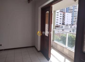 2804dbe97b814b438f7876588107955aed5004ed · Apartamento com 4 dormitórios à venda, 160 m² por R$ 970.000,00 - Gonzaga - Santos/SP