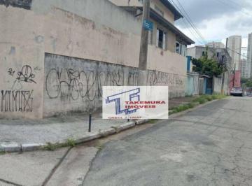 1735a8c25f0d26ae57850df2f4dc2a3cb2f89136 · Sobrado com 3 dormitórios à venda, 140 m² por R$ 800.000 - Jardim Cambara - São Paulo/SP