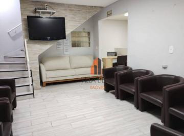 efab78b65e401c3672d134da9164827ff99a101d · Sobrado à venda, 217 m² por R$ 749.000,00 - Vila Scarpelli - Santo André/SP
