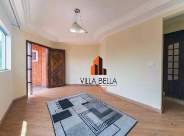 c243dec715ec2d0deb36a2c7ab5d3974b96dafc6 · Sobrado com 3 dormitórios à venda, 175 m² por R$ 880.000,00 - Vila Scarpelli - Santo André/SP