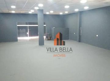 17c85f35f7ef82f20bffb1f864d457dc959b4d4c · Galpão para alugar, 373 m² por R$ 13.620,00/mês - Rudge Ramos - São Bernardo do Campo/SP
