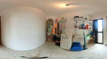 c49aa84ae992eb5183256d9c17ee59039ff71a68 · Maravilhoso apto com lazer - 4 dormts. sendo 1 st c/ closet, apenas $950mil