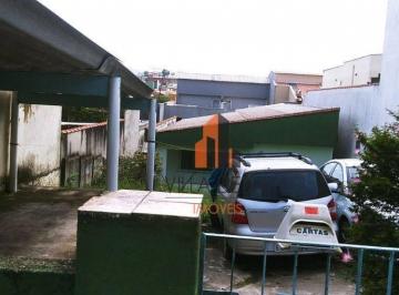 60da8c987fded914e284755b6af44bc9b6890e88 · Casa com 2 dormts e terreno de 350m² à venda, 100 m² por R$ 840.000 - Vila Curuçá - Santo André
