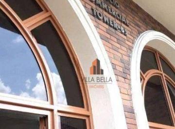 a94b9836ced8519551b8c79f294ba6f7df1a35ab · Salão para alugar, 198 m² por R$ 12.515,04/mês - Vila Bastos - Santo André/SP