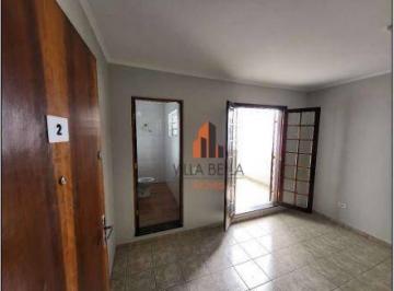 27c164a9c6ca6ec8edf249af499d4a7c2ae77a0d · Sala para alugar, 24 m² por R$ 1.070,00/mês - Jardim Pilar - Santo André/SP