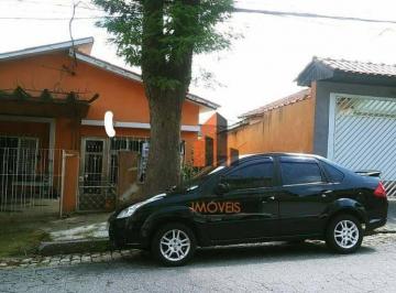 86b620b08767bec356835bb34b489fc5c9368e83 · Casa à venda, 100 m² por R$ 839.000,00 - Vila Curuçá - Santo André/SP