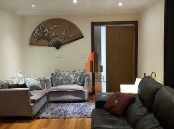 1b74ed54eb3c4bf7f3c782330ca62b8121739b1e · Sobrado com 3 quartos à venda, 240 m² por R$ 1.090.000 - Vila Scarpelli - Santo André/SP. ESTUDA PER