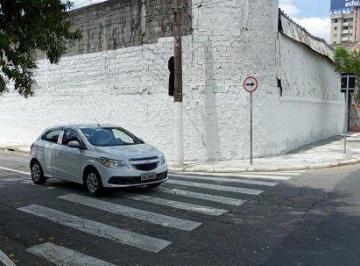1fd536c5676fb9556e016fd67e35c5301c86471d · Terreno, 347 m² - venda por R$ 1.099.000,00 ou aluguel por R$ 5.459,00/mês - Rudge Ramos - São Berna