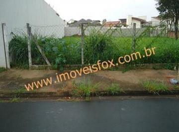 175528238.JPG · Parque Residencial Nardini