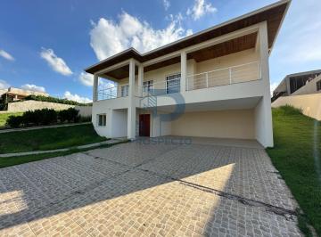 Foto 02 · Casa, Itaim Mirim, Itu, SP